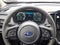 2026 Subaru Crosstrek Limited Hybrid AWD