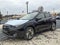 2026 Subaru Crosstrek Limited Hybrid AWD
