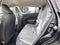 2026 Subaru Crosstrek Limited Hybrid AWD