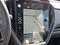 2026 Subaru Crosstrek Limited Hybrid AWD