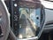 2026 Subaru Crosstrek Limited Hybrid AWD