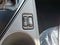 2026 Subaru Crosstrek Limited Hybrid AWD
