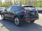 2026 Subaru Crosstrek Limited Hybrid AWD