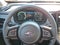 2026 Subaru Crosstrek Limited Hybrid AWD