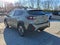 2026 Subaru Crosstrek Limited Hybrid AWD