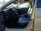 2026 Subaru Crosstrek Limited Hybrid AWD
