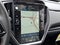 2026 Subaru Crosstrek Limited Hybrid AWD
