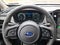2026 Subaru Crosstrek Limited Hybrid AWD