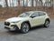 2026 Subaru Crosstrek Limited Hybrid AWD