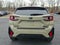 2026 Subaru Crosstrek Limited Hybrid AWD