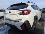2026 Subaru Crosstrek Limited Hybrid AWD
