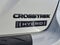 2026 Subaru Crosstrek Limited Hybrid AWD
