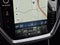 2026 Subaru Crosstrek Limited Hybrid AWD