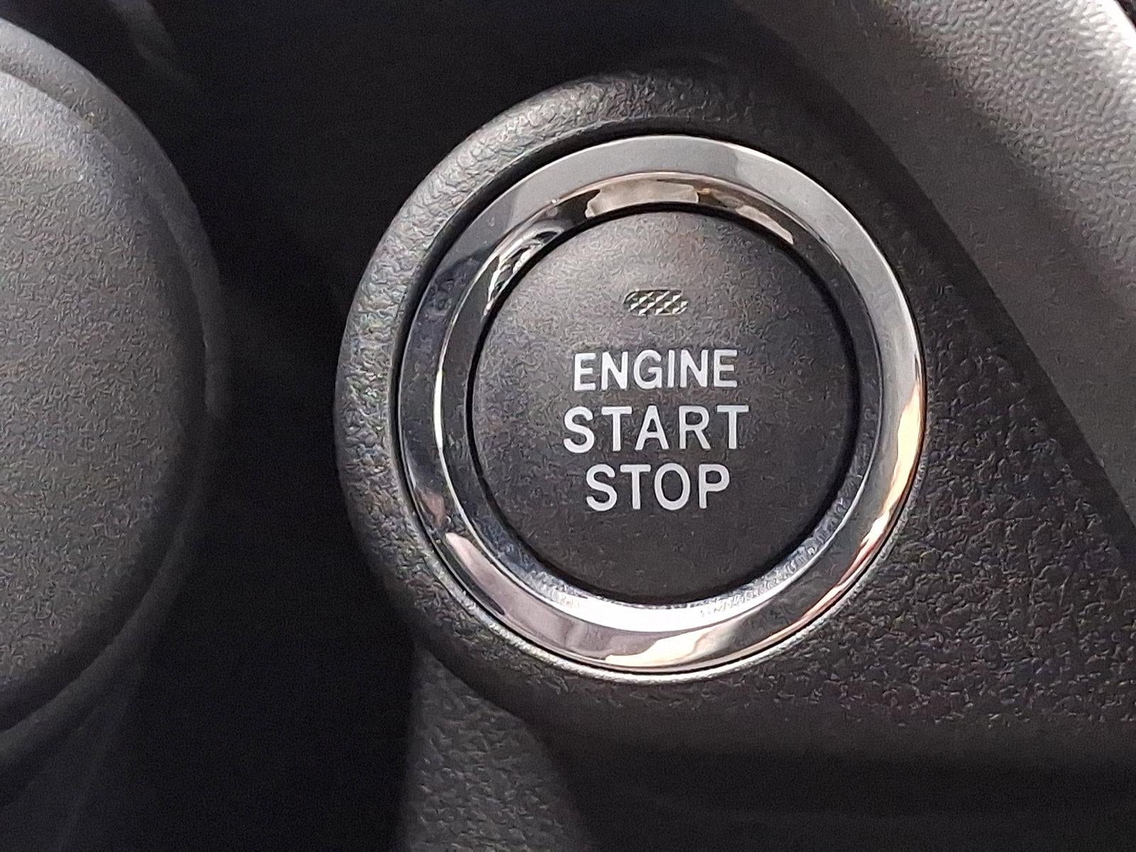 2026 Subaru Crosstrek Limited Hybrid AWD