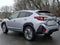 2026 Subaru Crosstrek Limited Hybrid AWD
