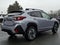 2026 Subaru Crosstrek Limited Hybrid AWD