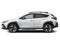 2026 Subaru Crosstrek Limited Hybrid AWD