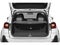 2026 Subaru Crosstrek Limited Hybrid AWD