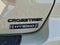 2026 Subaru Crosstrek Limited Hybrid AWD