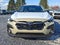 2026 Subaru Crosstrek Limited Hybrid AWD