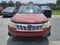 2013 Subaru Forester 2.5X Premium Automatic
