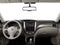 2013 Subaru Forester 2.5X Premium Automatic