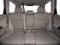 2012 Subaru Forester 2.5X Limited