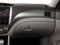 2012 Subaru Forester 2.5X Limited