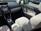 2017 Subaru Forester 2.5i Premium CVT