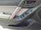 2017 Subaru Forester 2.5i Premium CVT