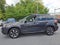 2017 Subaru Forester 2.5i Premium CVT