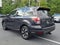 2017 Subaru Forester 2.5i Premium CVT