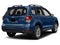 2018 Subaru Forester 2.5i Touring CVT