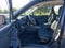 2019 Subaru Forester 2.5i