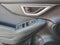 2019 Subaru Forester 2.5i