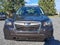2019 Subaru Forester 2.5i