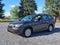 2019 Subaru Forester 2.5i