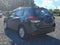 2019 Subaru Forester 2.5i