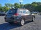 2019 Subaru Forester 2.5i