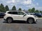 2023 Subaru Forester Premium CVT