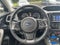 2023 Subaru Forester Premium CVT