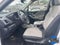 2023 Subaru Forester Premium CVT