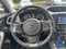 2023 Subaru Forester Premium CVT