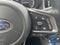 2023 Subaru Forester Premium CVT