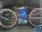2023 Subaru Forester Premium CVT