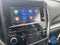 2023 Subaru Forester Premium CVT