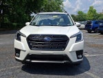 2023 Subaru Forester Premium CVT
