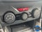 2023 Subaru Forester Premium CVT