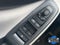 2023 Subaru Forester Premium CVT