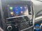 2023 Subaru Forester Premium CVT